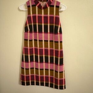 Julie Brown Size 4 dress